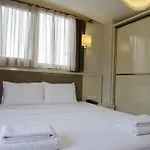 Funda Hotel 3*