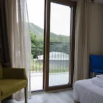 Hotel Funda Gocek (Fethiye)