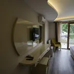 Hotel Funda