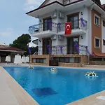 Hotel Funda 3*