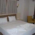 Funda Gocek (Fethiye)