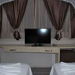 Funda Gocek (Fethiye)