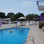 Hotel Funda Gocek (Fethiye)