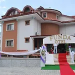 Funda Hotel Gocek (Fethiye)