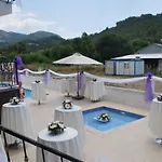 Hotel Funda Gocek (Fethiye)