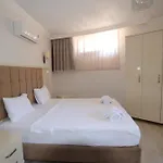 Hotel Funda 3*