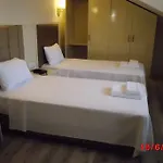 Funda 3* Gocek (Fethiye)