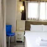 فندق فوندا 3*