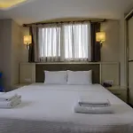 فندق فوندا
