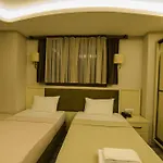 فندق فوندا