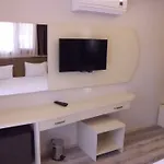 فندق فوندا غوجيك