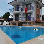 فوندا
