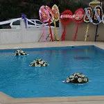 فوندا