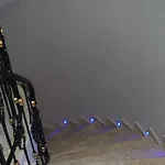 فندق فوندا