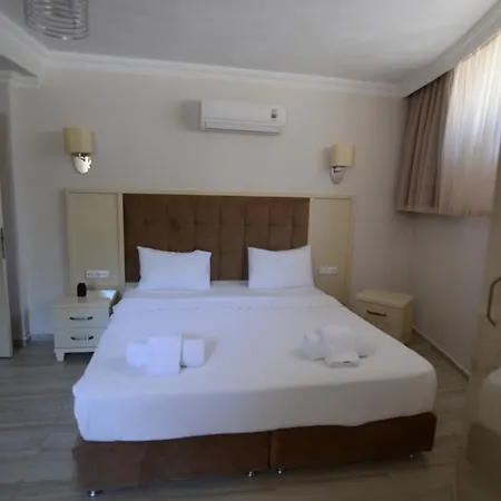 Hotel Funda